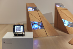 Installation photo, 6 of 25