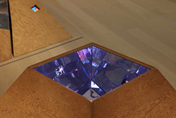 Installation photo, 8 of 25