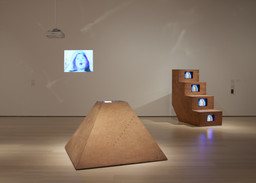 Installation photo, 9 of 25