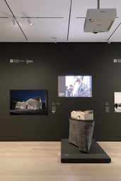 Installation photo, 12 of 22