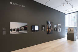 Installation photo, 13 of 22