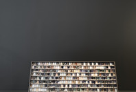 Reuse, Renew, Recycle: Recent Architecture from China. Sep 18, 2021–Jul 4, 2022.