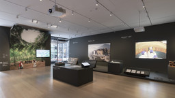 Installation photo, 19 of 22