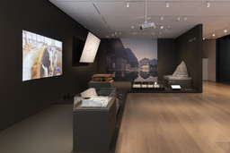 Installation photo, 3 of 22