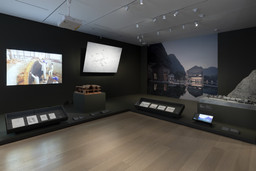 Installation photo, 4 of 22