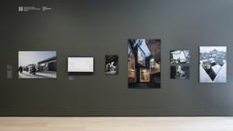 Installation photo, 6 of 22