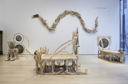 Installation photo, 2 of 17