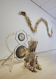 Installation photo, 4 of 17
