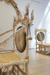 Installation photo, 11 of 17