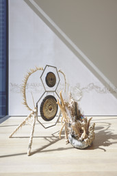 Installation photo, 15 of 17