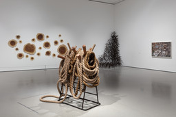 Installation photo, 1 of 11