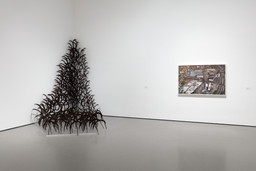 Installation photo, 2 of 11