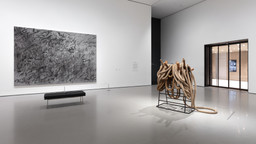 Installation photo, 3 of 11