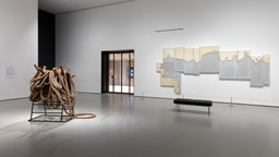 Installation photo, 4 of 11
