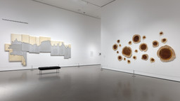 Installation photo, 5 of 11