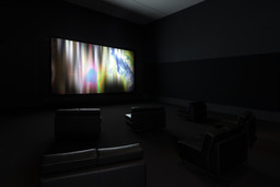 Installation photo, 2 of 7