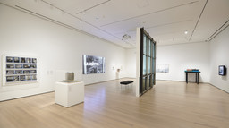 Installation photo, 2 of 17