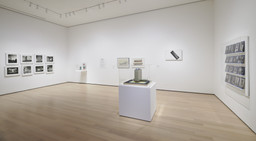 Installation photo, 3 of 17