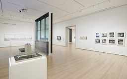 Installation photo, 5 of 17