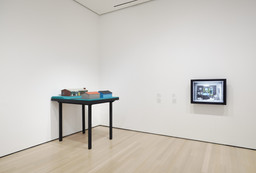 Installation photo, 7 of 17