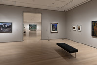 502: Lillie P. Bliss . Fall 2021 - Spring 2023. 4 other works identified