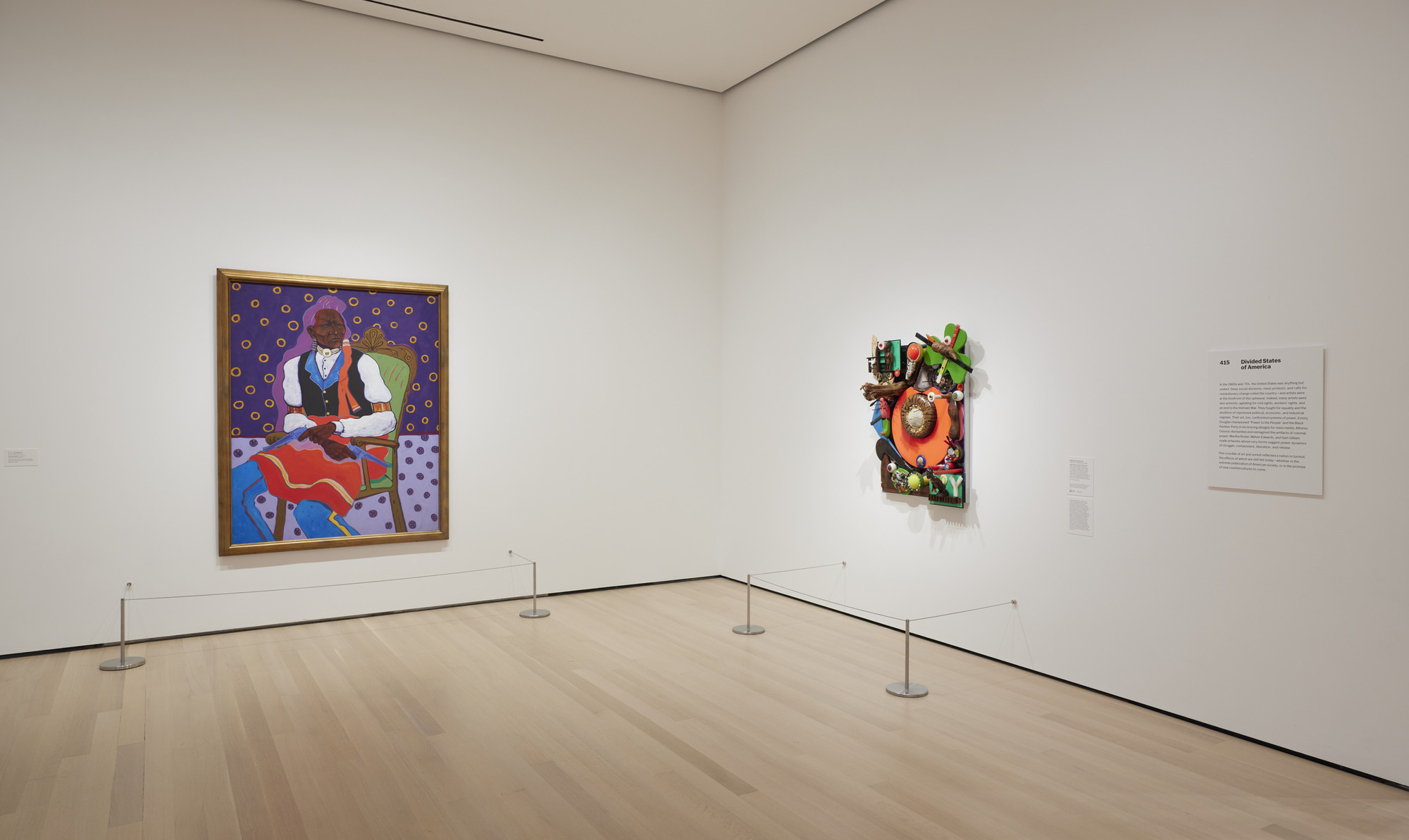 installation-view-of-the-gallery-divided-states-of-america-in-the
