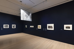 Installation photo, 5 of 11