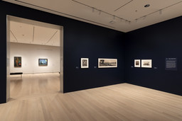 Installation photo, 8 of 11