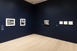 Installation photo, 9 of 11