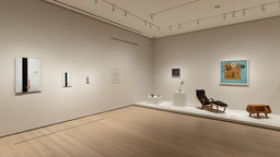 Installation photo, 1 of 16