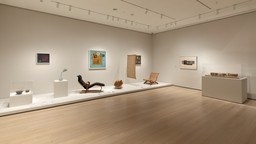 Installation photo, 2 of 16