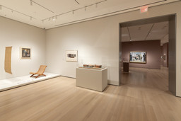 Installation photo, 3 of 16