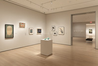 519: Bauhaus and Beyond. Oct 24, 2021–Jun 13, 2024. 8 other works identified