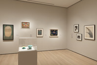 519: Bauhaus and Beyond. Oct 24, 2021–Jun 13, 2024. 8 other works identified