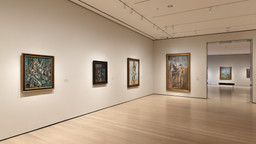 Installation photo, 2 of 12