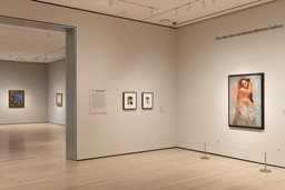 Installation photo, 4 of 12