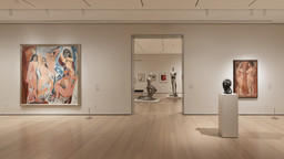 Installation photo, 6 of 12