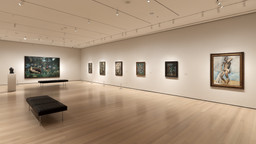 Installation photo, 8 of 12