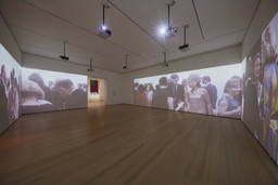 Installation photo, 3 of 5