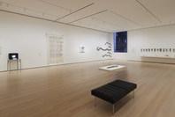 420: Body on the Line. Ongoing. 5 other works identified