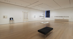 Installation photo, 1 of 15