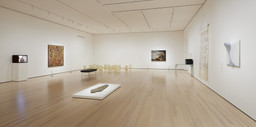 Installation photo, 2 of 15