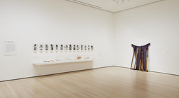 Installation photo, 3 of 15