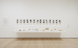 Installation photo, 4 of 15