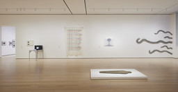 Installation photo, 5 of 15