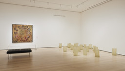 Installation photo, 6 of 15