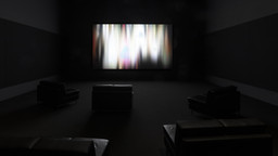 Installation photo, 3 of 7
