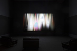 Installation photo, 4 of 7
