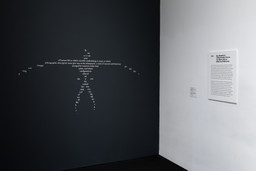 Installation photo, 5 of 7