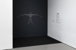 Installation photo, 7 of 7